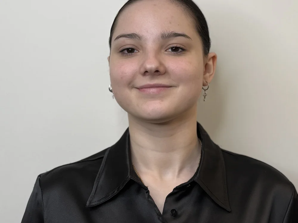 Offline chatovací místnost ReenaGhosh