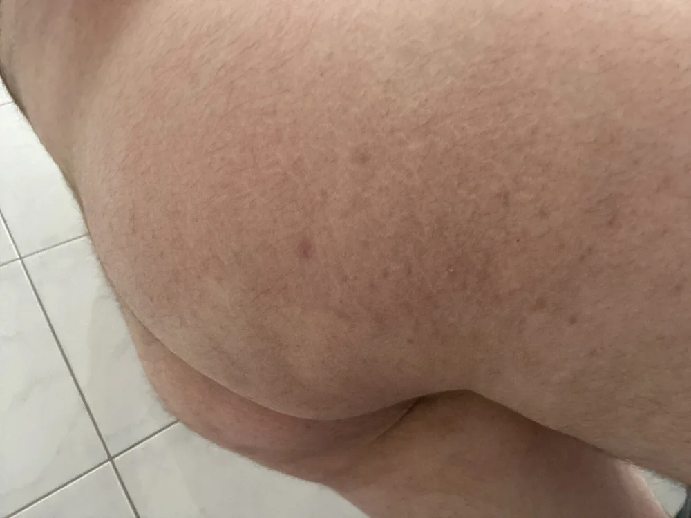 hotboy221011 offline chatrum