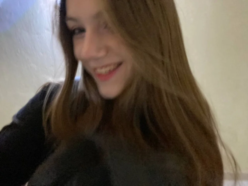 MarionReeves' Offline Chat Room