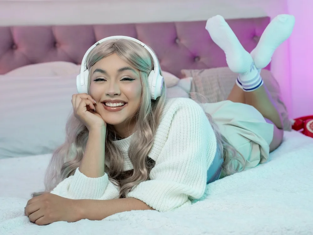 Chat +18 de Arhii_khay ao vivo