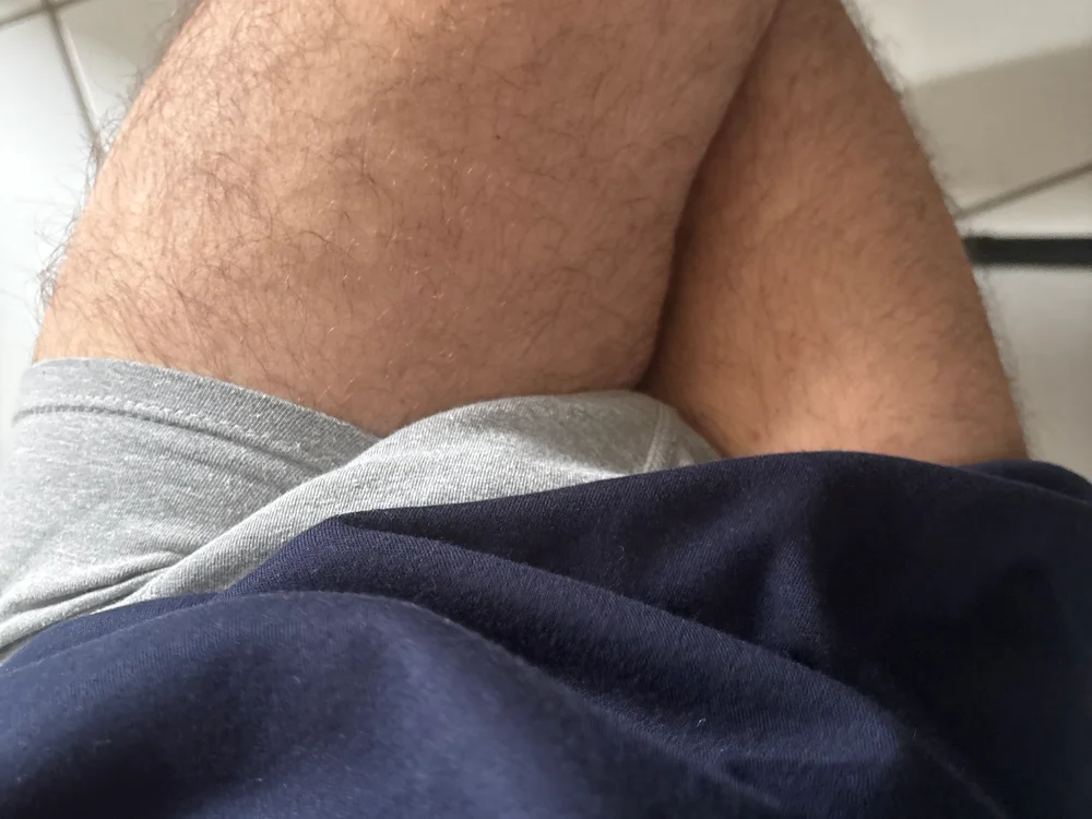 litoranorabo offline XXX-chat