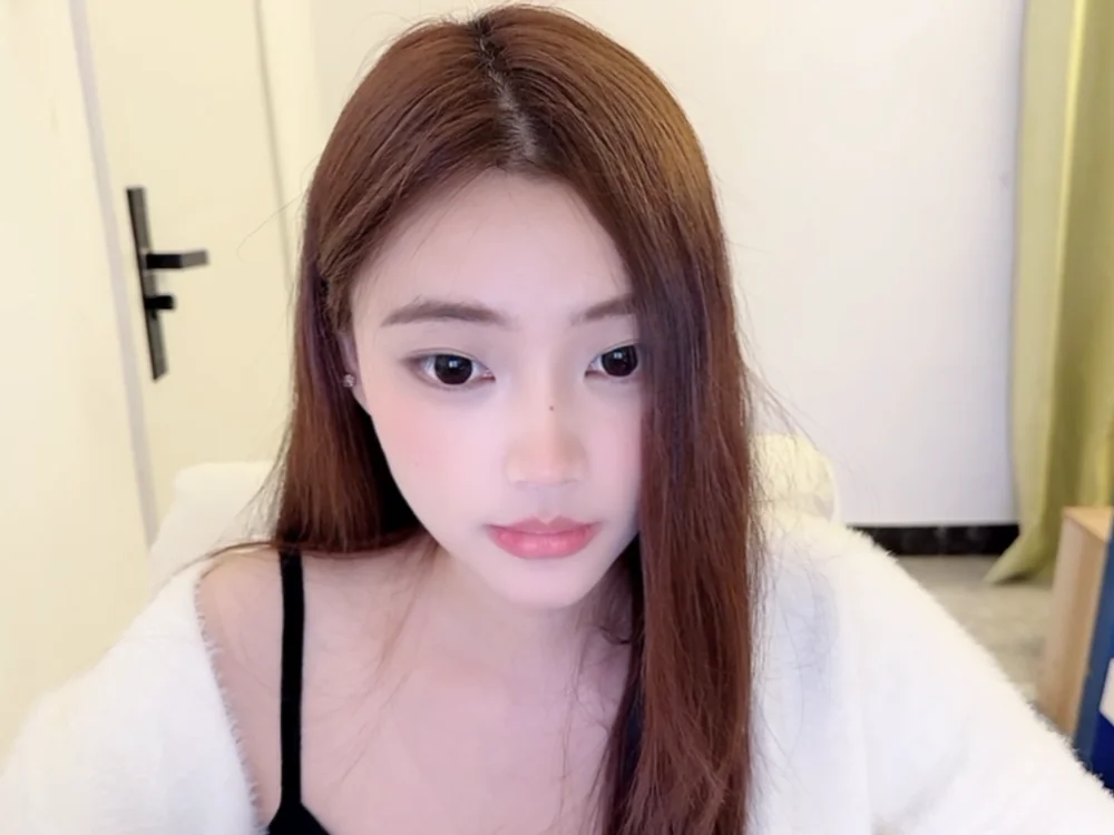 Onesarali 커버 사진