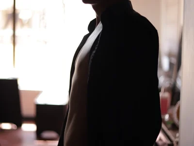 NatyHernandez1's Live XXX Chat