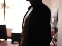 NatyHernandez1 webcam thumbnail