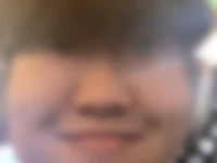 sejawang6969's Offline Chat Room