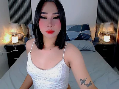 savanah_fucks