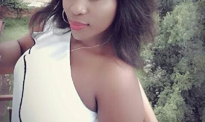 Queen_lioness offline chatrum