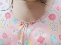 Sweet_Sharmin07 webcam