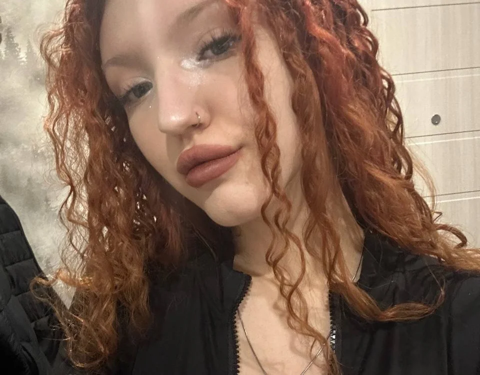 AuroraBurns offline chatrum