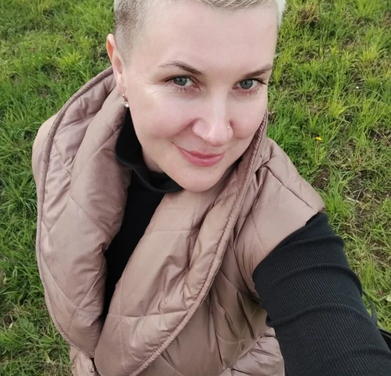 Alfreeda4966 offline chatrum