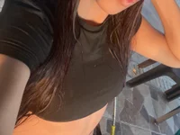 Nina_Lux_