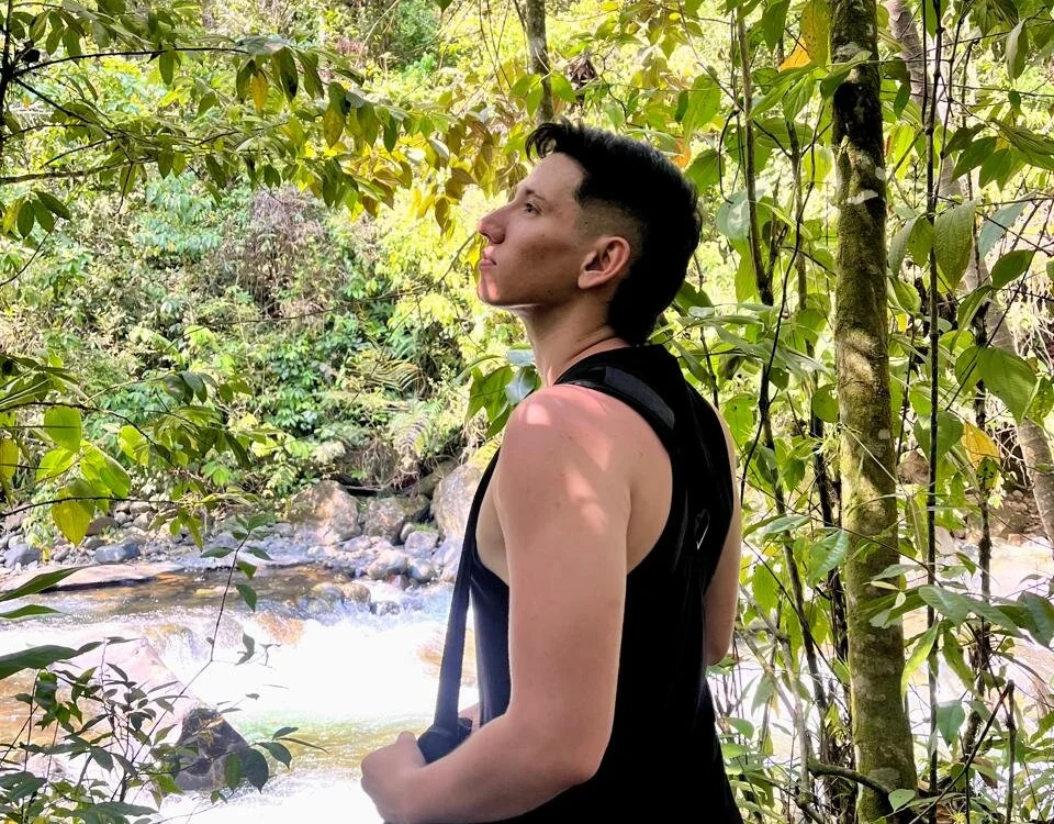 Offline XXX chat modela Angel_Sanzz