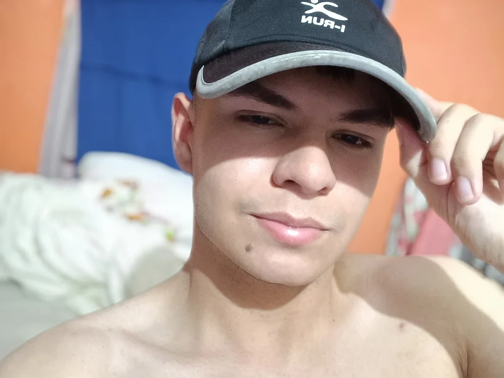 Emanuelyegros