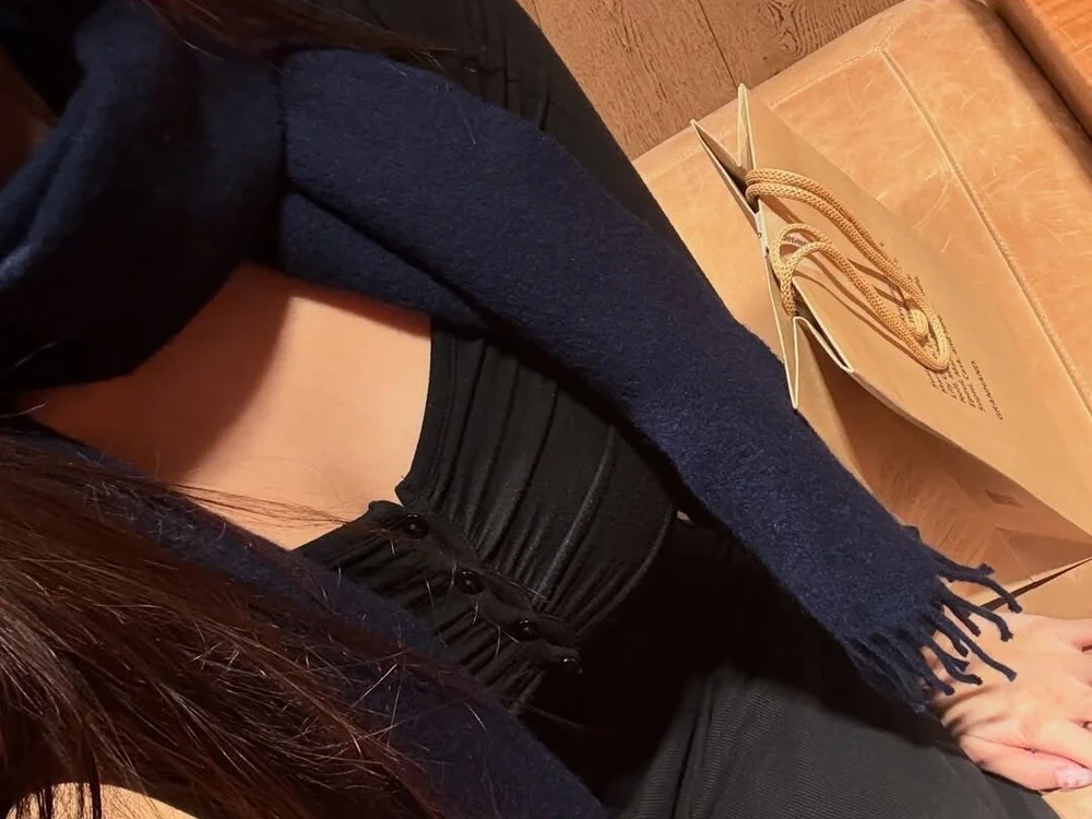 foto de perfil de sesdd9546