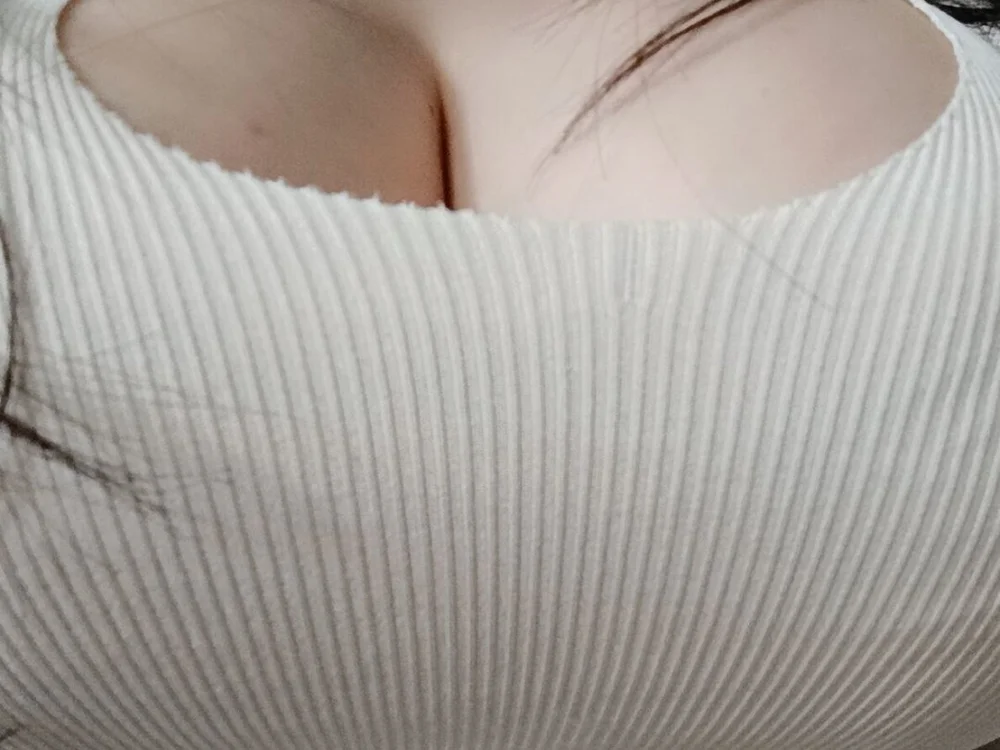 Lnniy00_ offline chatrum