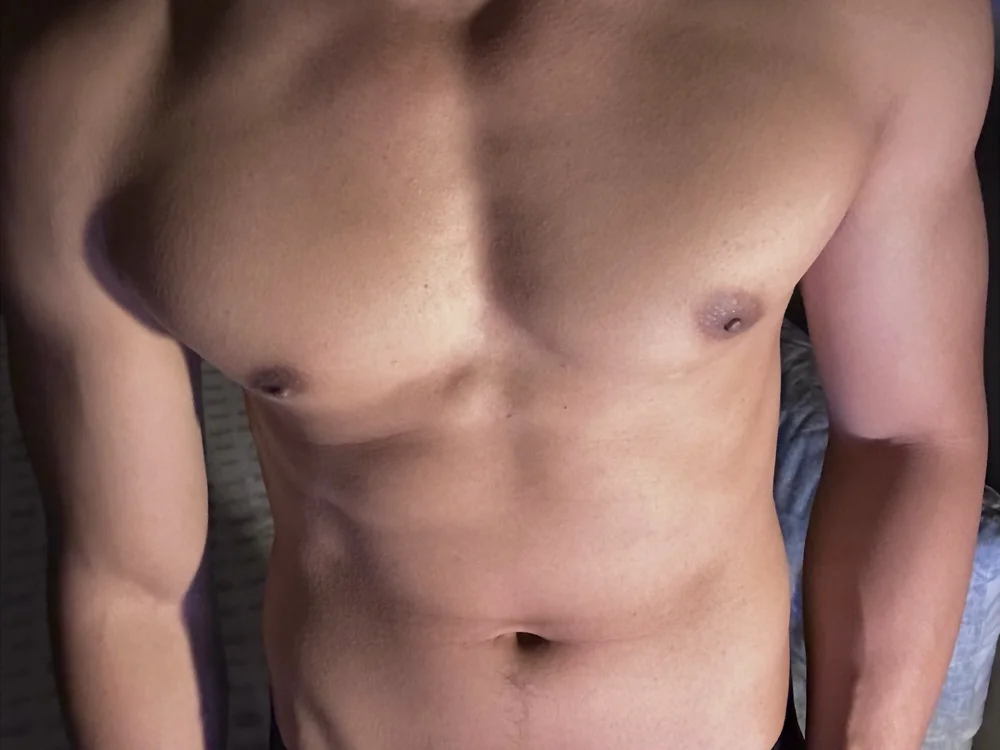 แชท XXX ออฟไลน์ของ Connorw88