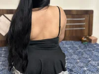 SexyKuchuuPuchuu's webcam live show