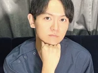IkaseYa-san's webcam live show