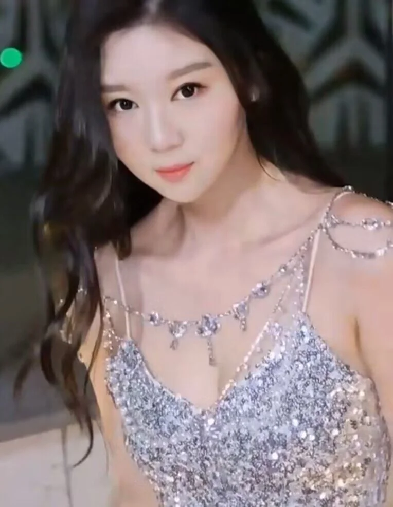jiabaobei
