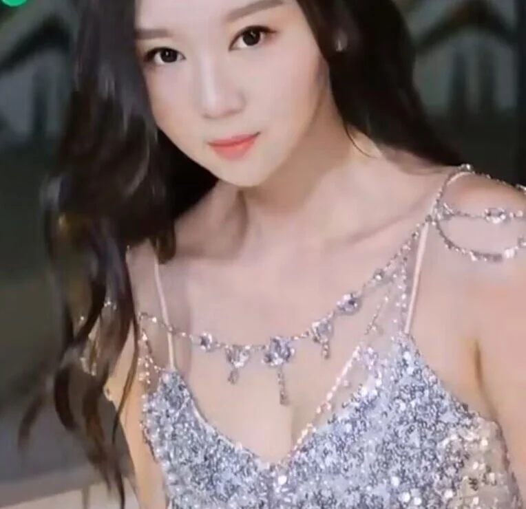 jiabaobei's Offline XXX Chat