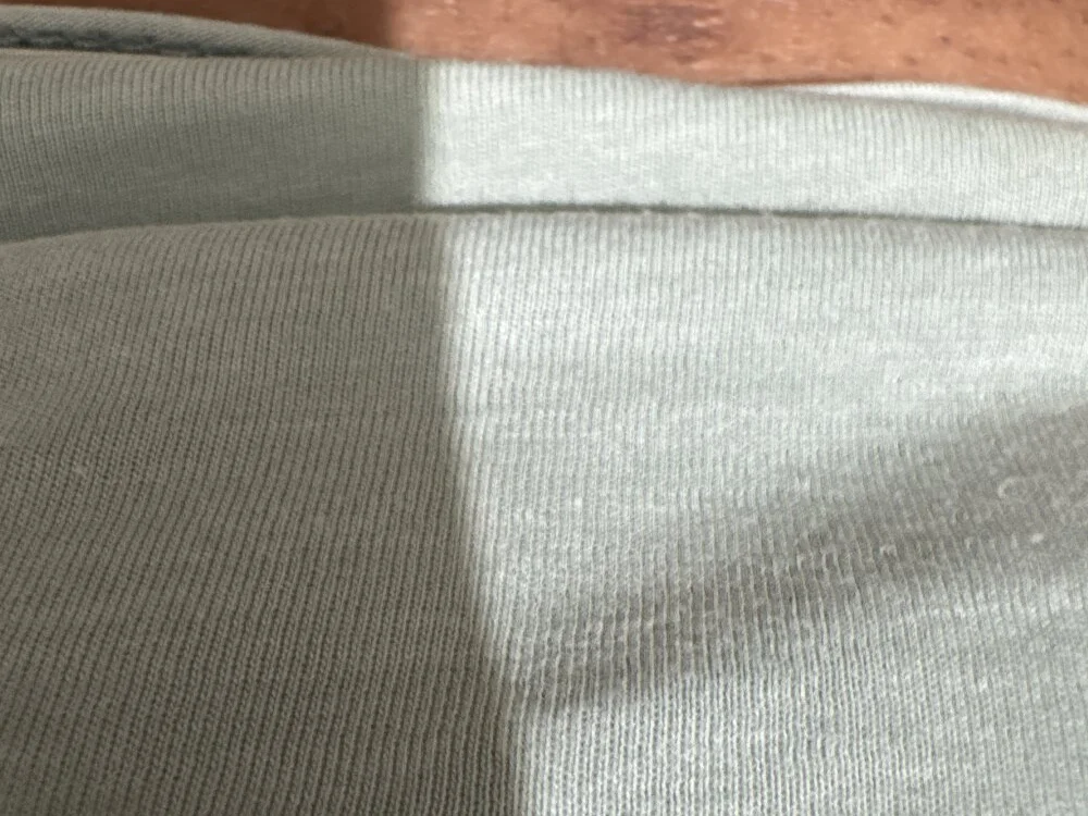 ashishs1207 離線 XXX 聊天