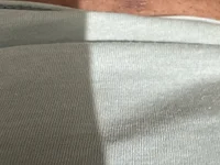 ashishs1207's webcam live show