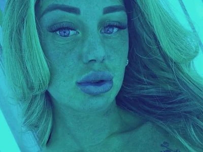 Sophrob96x on StripChat