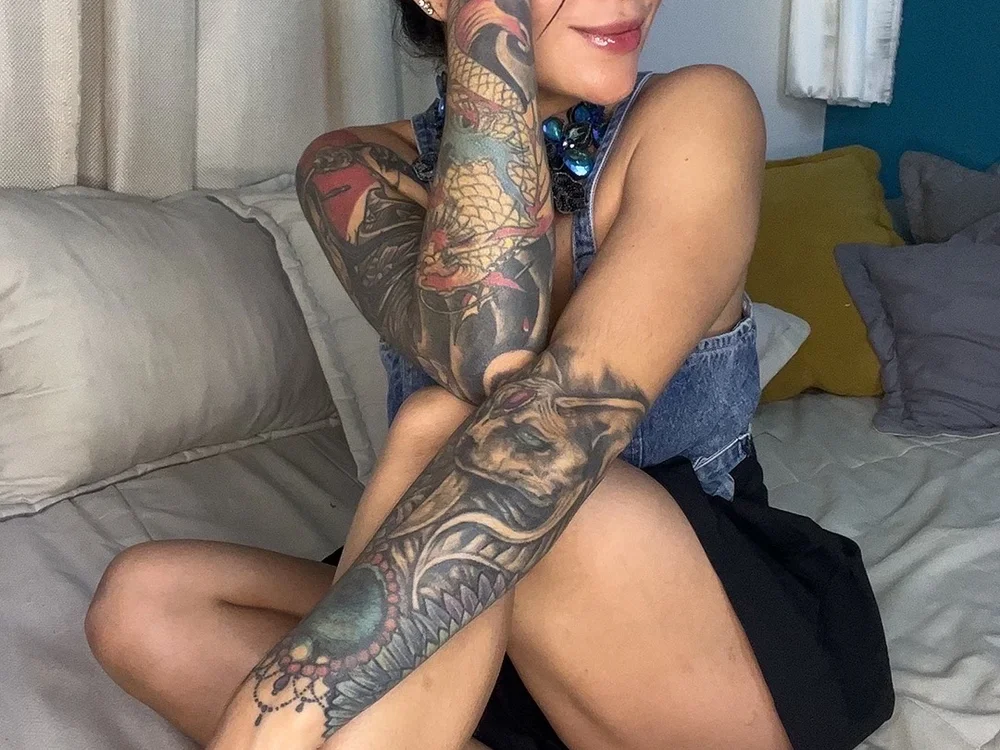 Selena_G69のオフラインXXXチャット