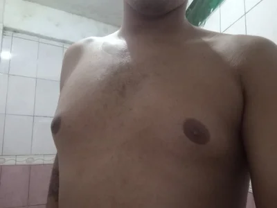 HombreGrande30