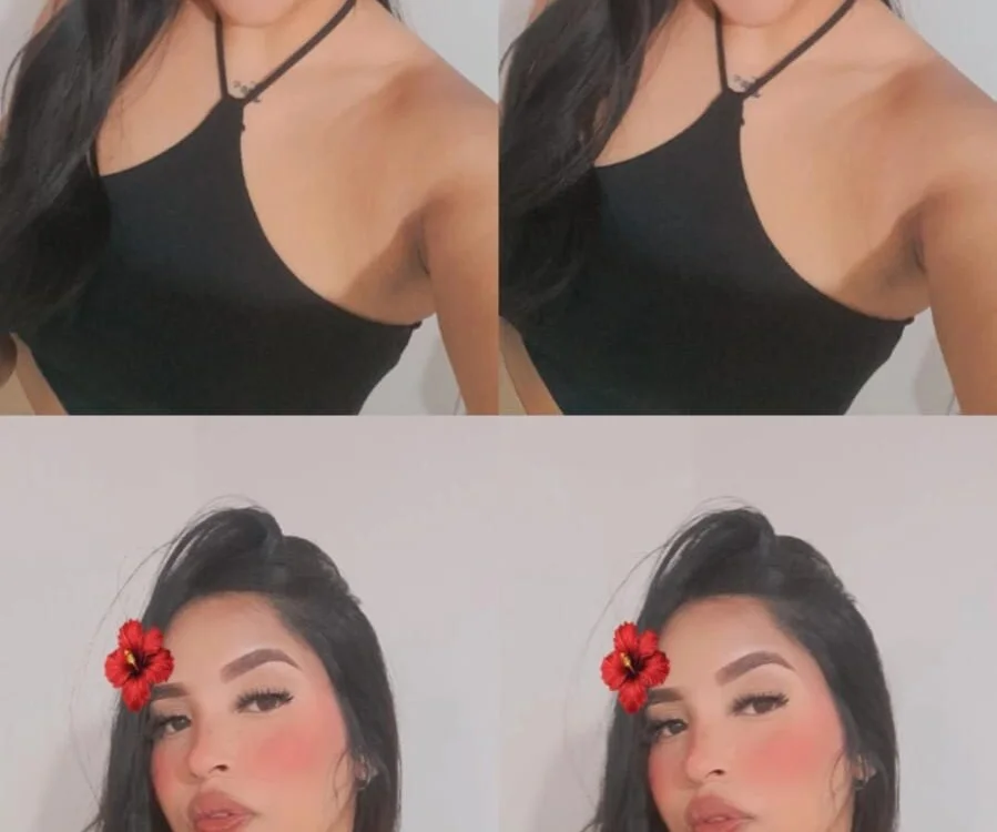 miajones_12 offline chatrum