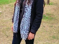 nityaa_69 👽 live online chat