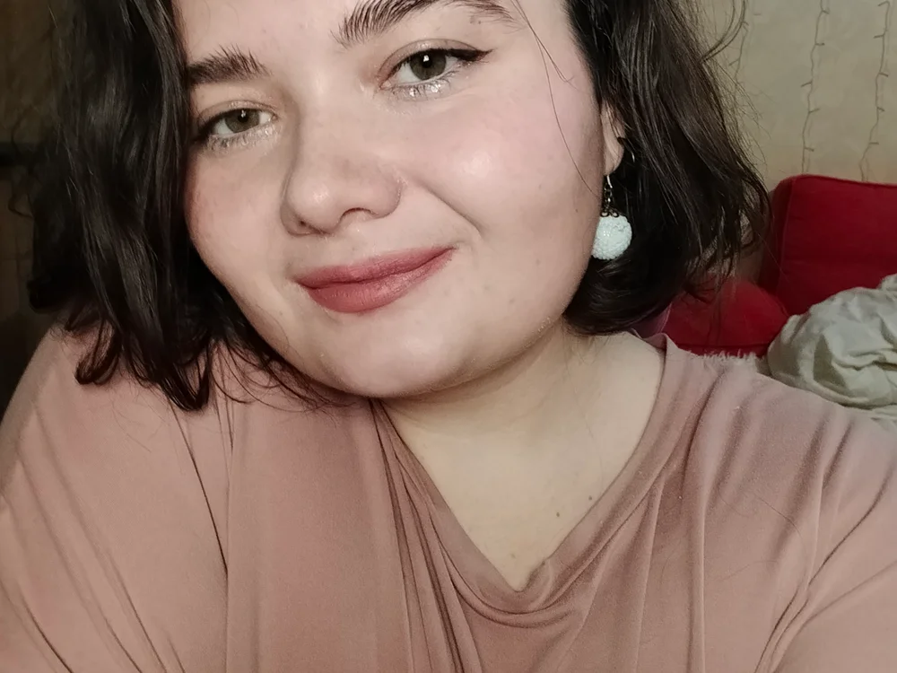 DenisHailey 离线XXX聊天