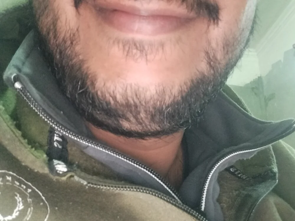 arpix1221 Obrolan XXX Offline