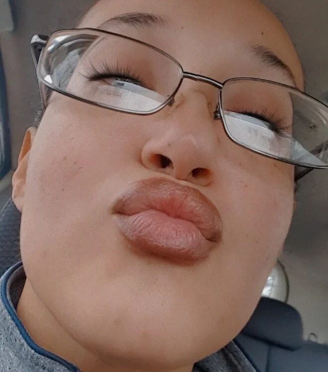 SwaggyJessi offline chatrum
