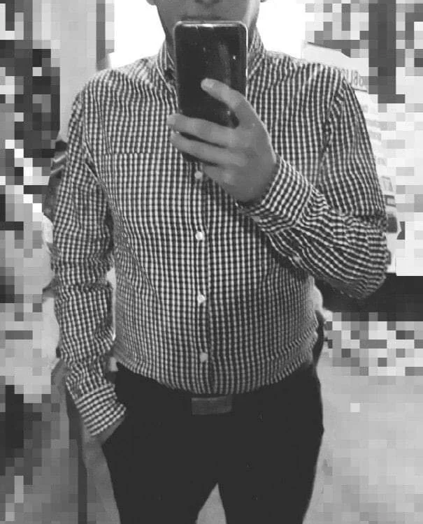 DUDUITO Offline XXX Chat