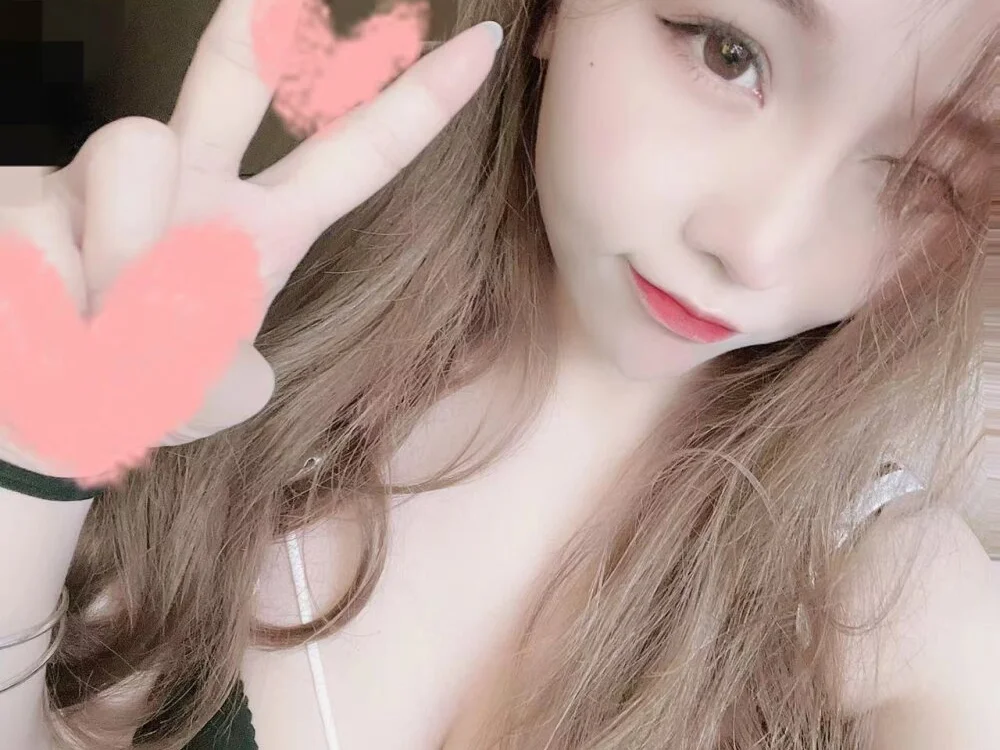 MUZI-6688のオフラインXXXチャット