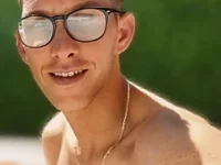 Cjay88