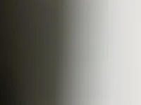 Franco___18