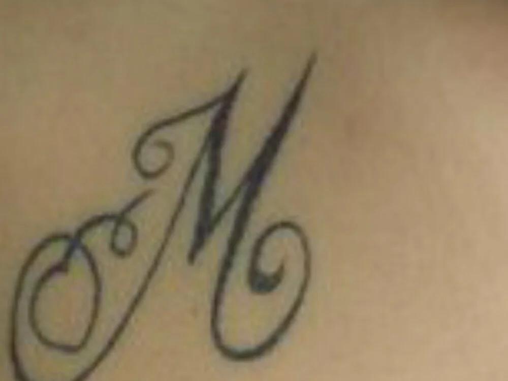 ali09800 Adlı Modelin Çevrimdışı XXX Sohbeti