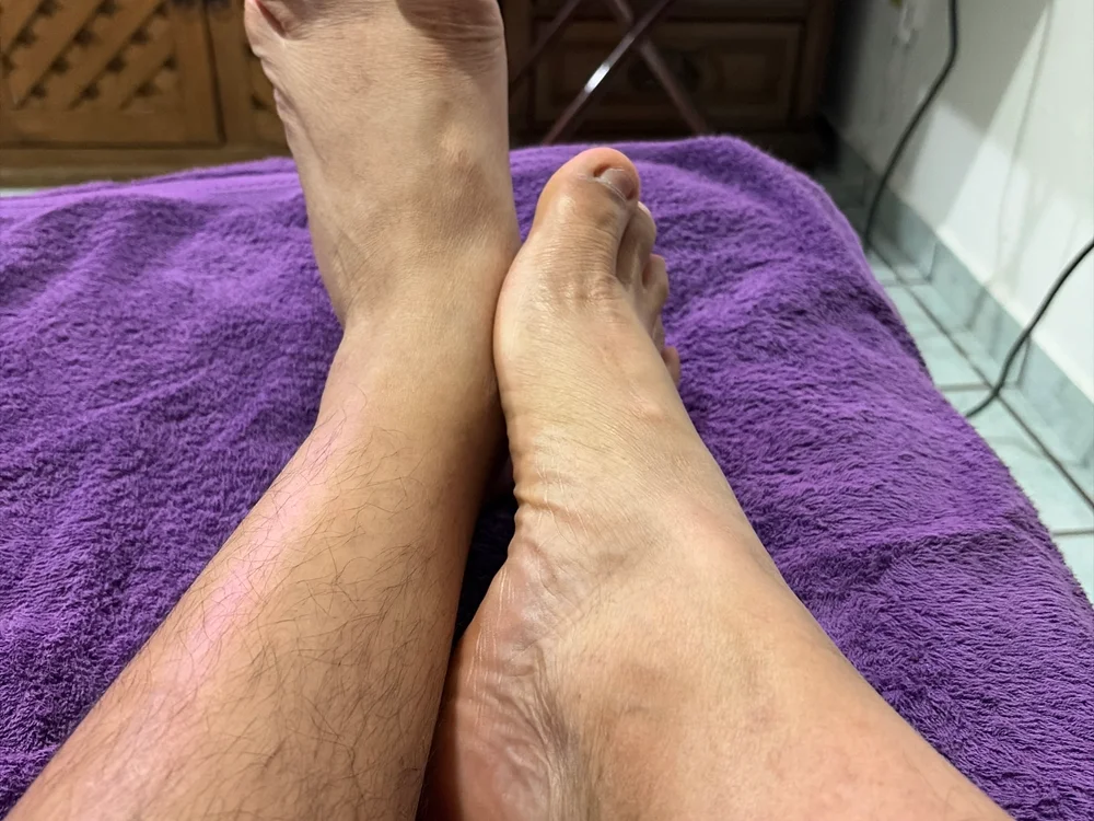 NegroMty Offline XXX Chat