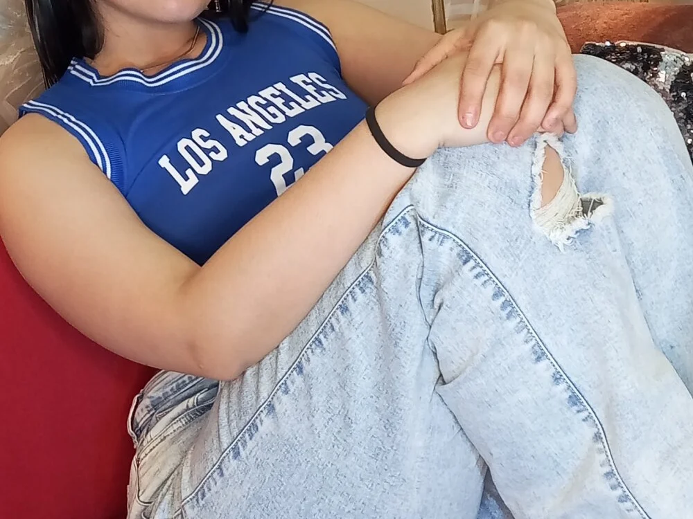 Онлайн чат XXX Keny_Williams