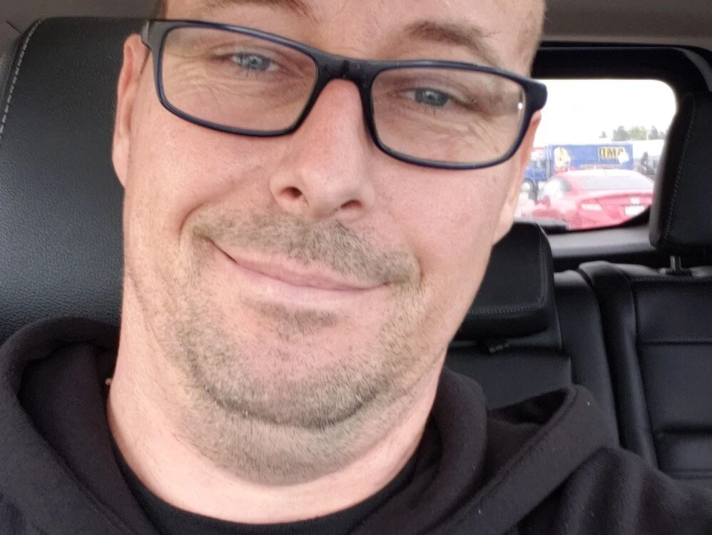 Offline XXX chat modela frenchy_stud