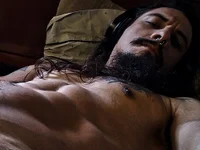 Модель iirgastam3