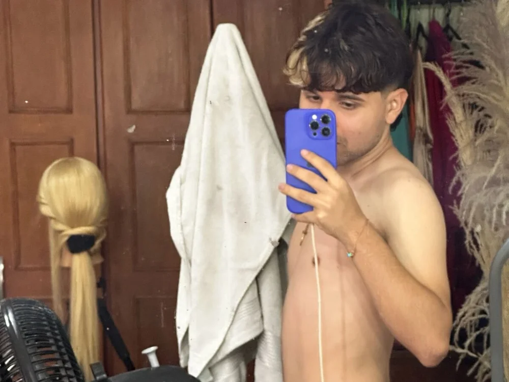 juls_19 Offline XXX Chat