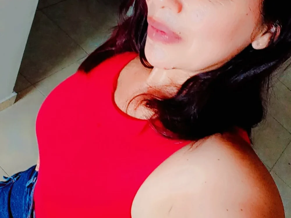 AdiniTA__Hot offline chatrum
