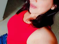 AdiniTA__Hot's Offline Chat Room