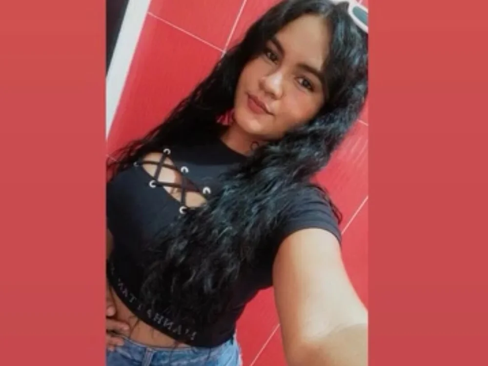 Czat XXX offline – BradsCute