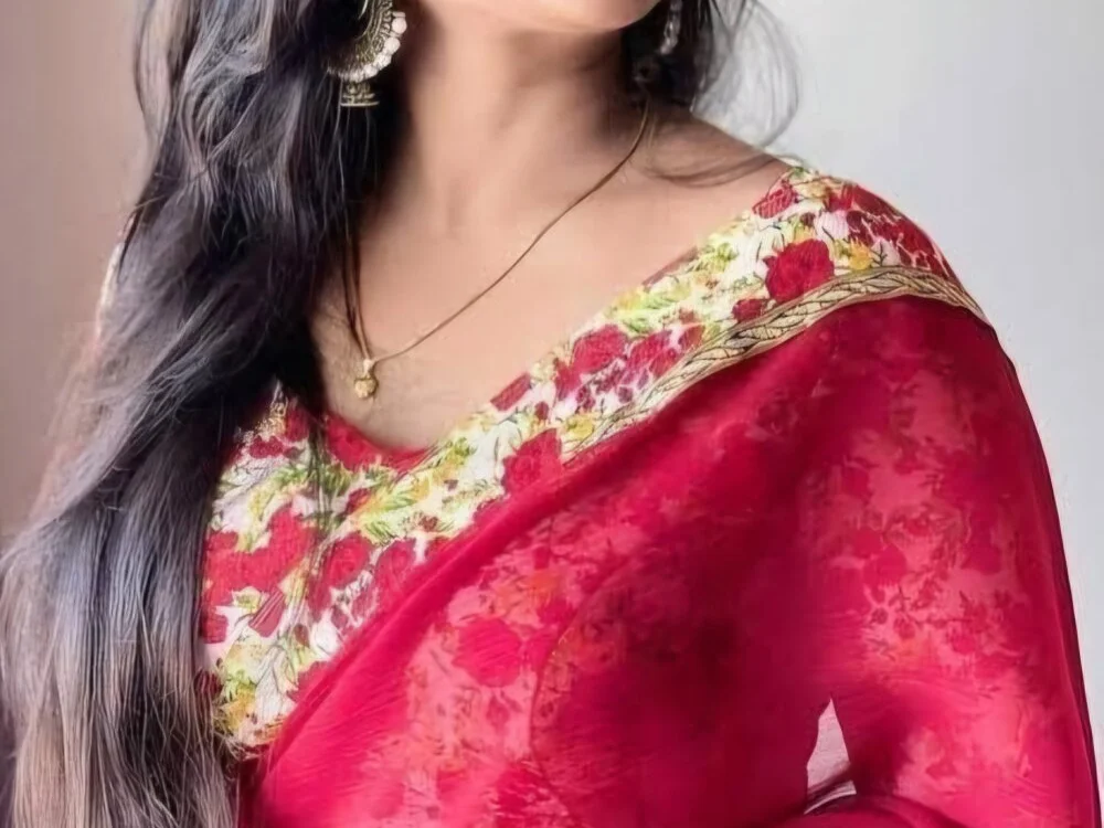 sameeksha_9 Obrolan XXX Offline