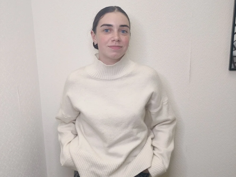 ErlineCharity offline chatrum