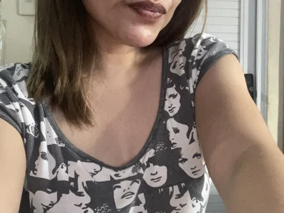 sweetest_fruity profile